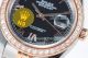 N9 Rolex 41MM Two Tone Jubilee Band Replica Datejust II Watch Black Dial (5)_th.jpg